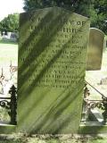 image of grave number 536805